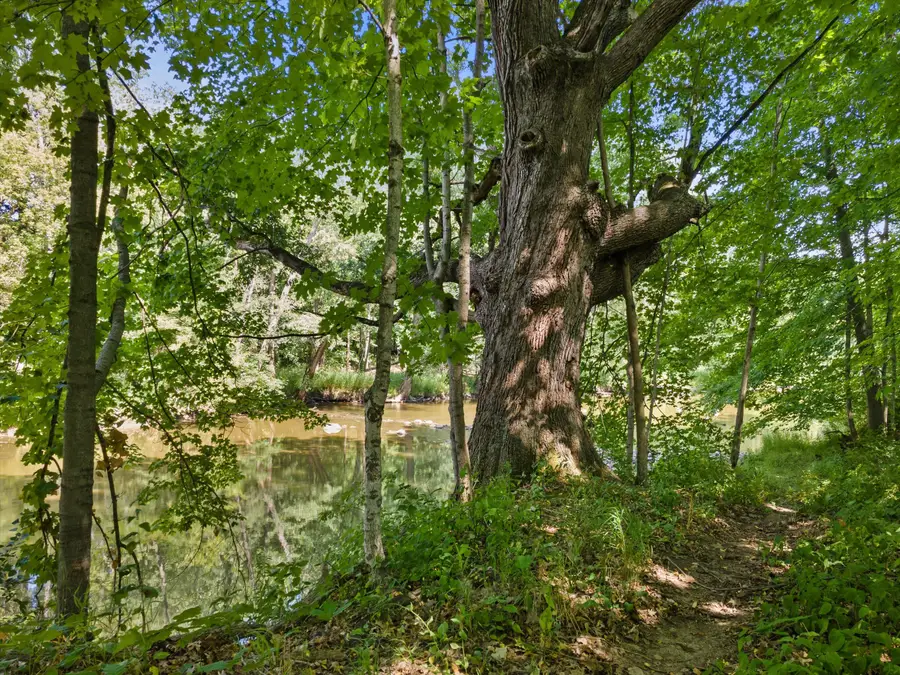 5543 State Highway 38, Caledonia, WI 53108 - #2