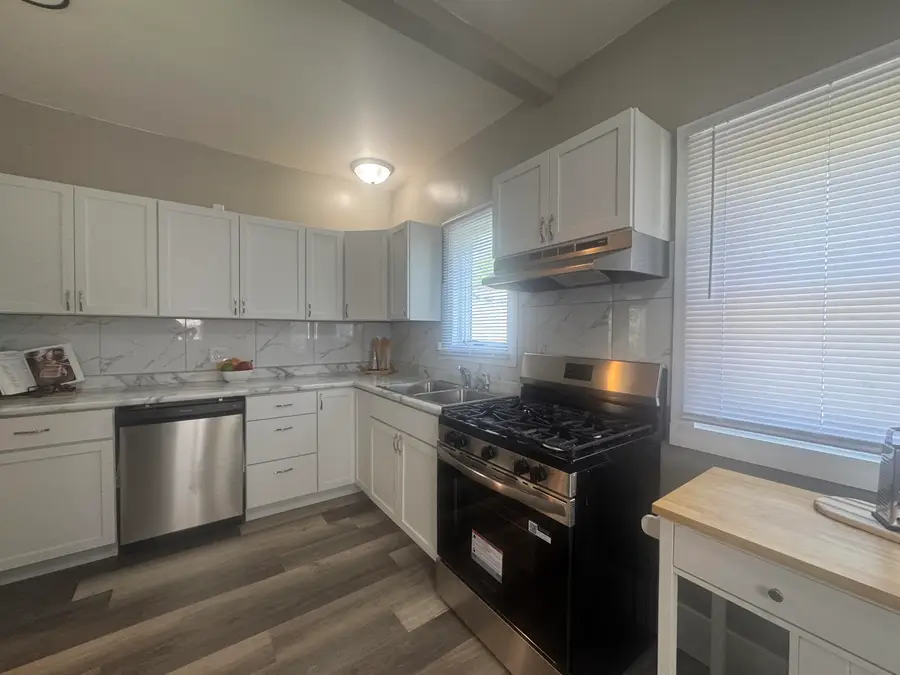 7411 11th Ave, Kenosha, WI 53143 - #2