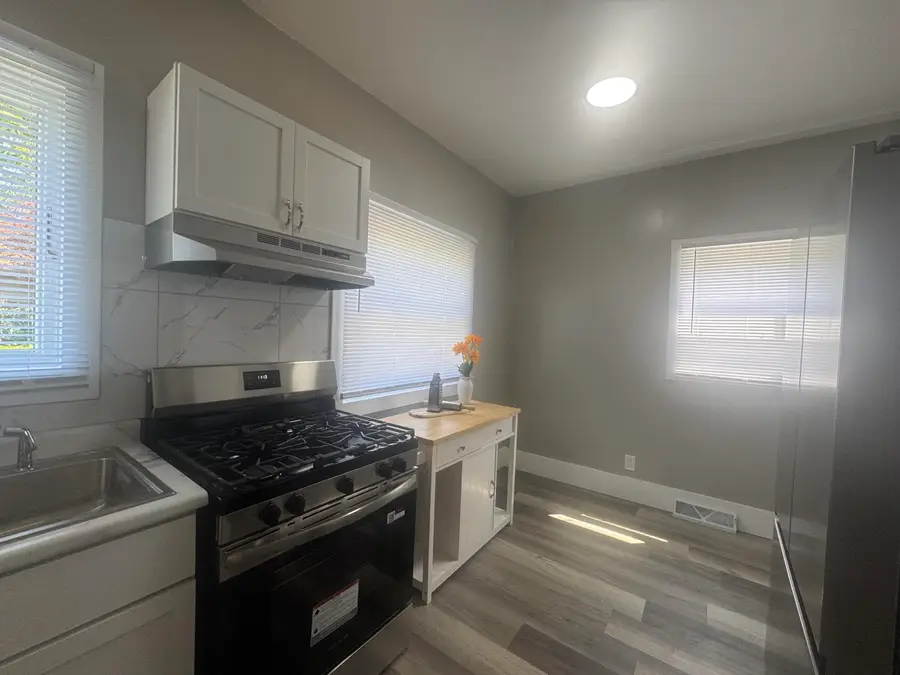 7411 11th Ave, Kenosha, WI 53143 - #3