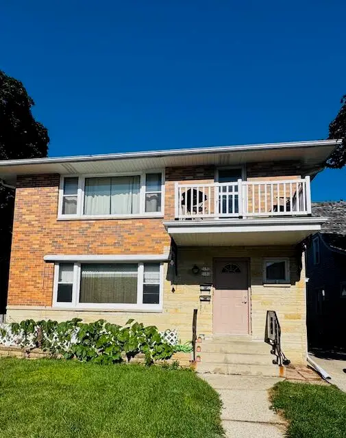 2150 S 83rd St, West Allis, WI 53219 - #2