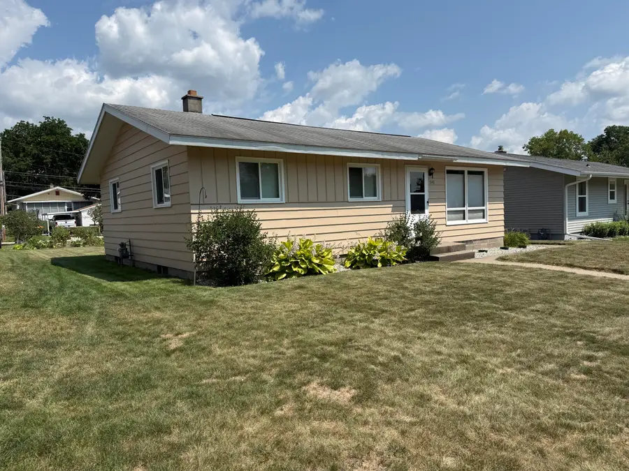 546 3rd Ave N, Onalaska, WI 54650 - #3