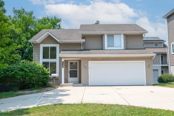 531 N Wisconsin St, Port Washington, WI 53074