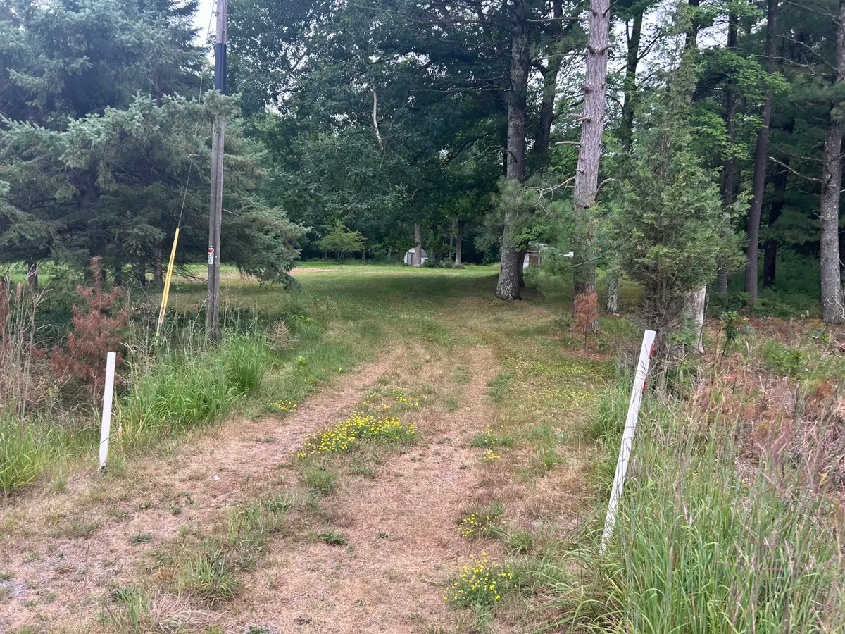 W7877 Hwy 95, Dewhurst, WI 54456 - #1