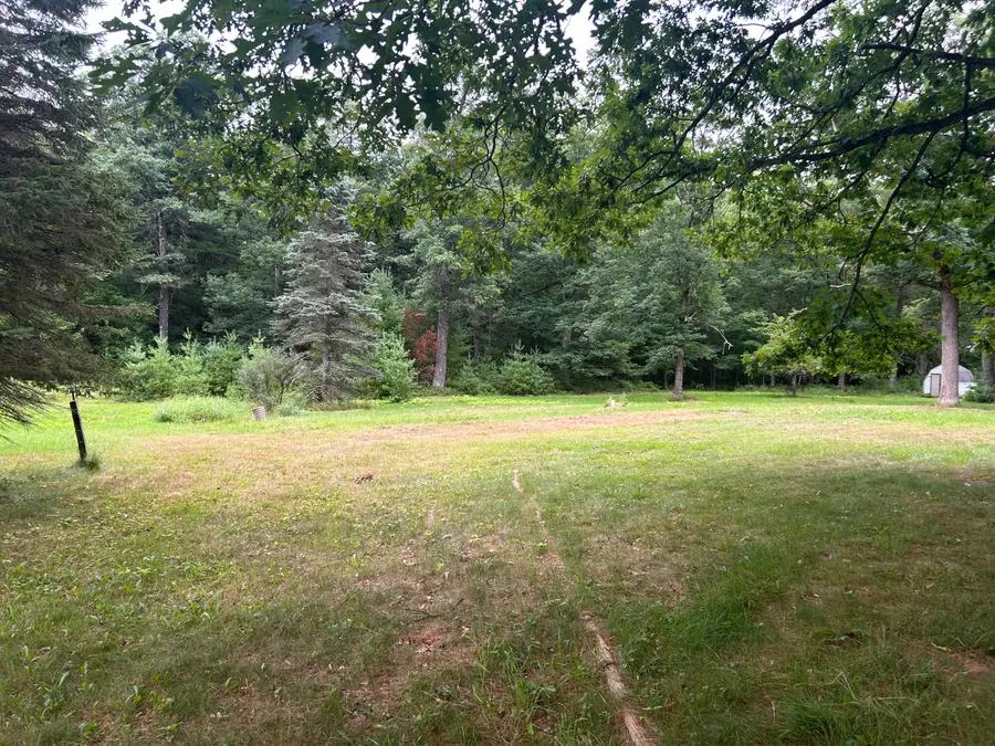 W7877 Hwy 95, Dewhurst, WI 54456 - #3