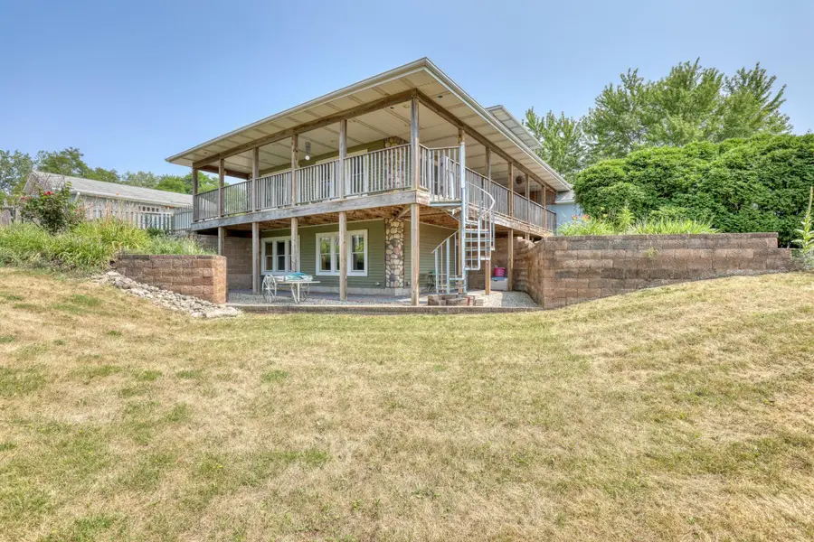 S73W23970 National Ave, Vernon, WI 53103 - #3