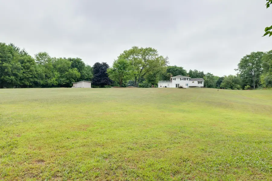S93W31289 County Road Nn, Mukwonago, WI 53149 - #3