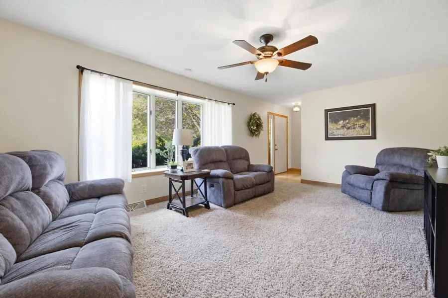 675 Oak Lane Dr, Arcadia, WI 54612 - #2