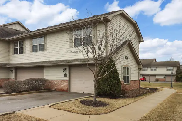 1507 24th Ave, Kenosha, WI 53140