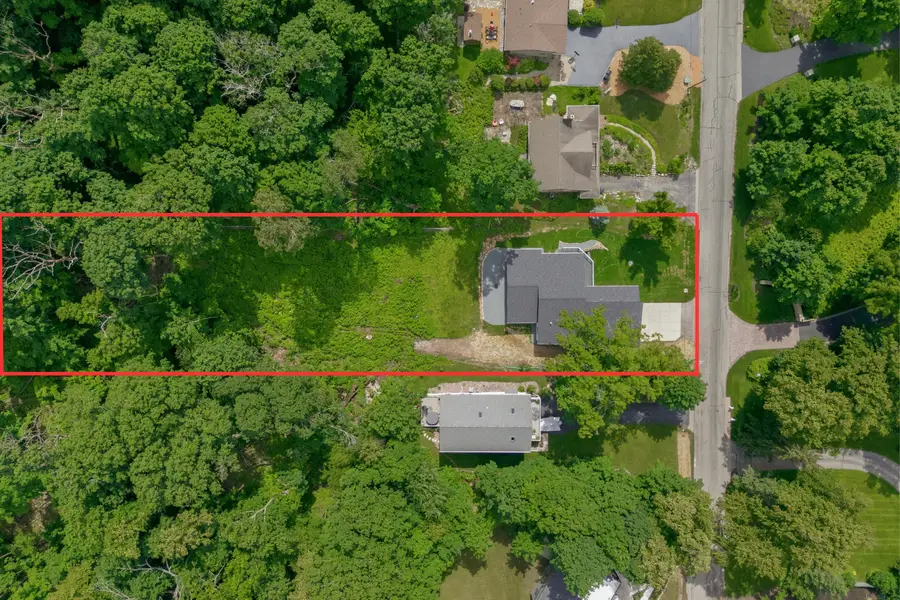 W4437 Basswood Dr, Lake Geneva, WI 53147 - #3