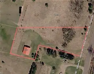 N16165 N River Rd, Lake, WI 54552 - #3
