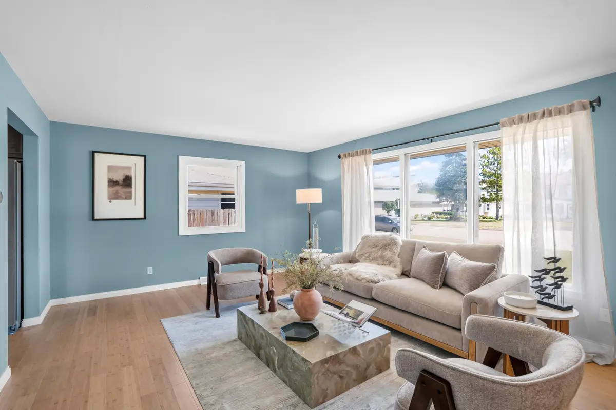 4255 S Nicholson Ave, Saint Francis, WI 53235 - #1