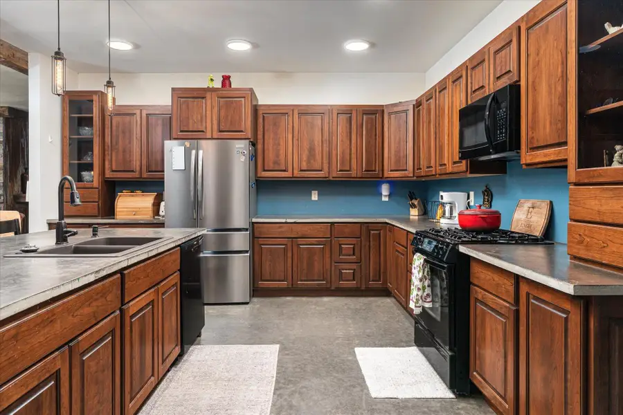 812 County Road Nn, Viroqua, WI 54665 - #3