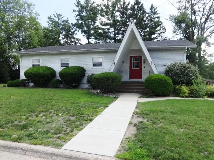 1230 House St, Beloit, WI 53511 - #1