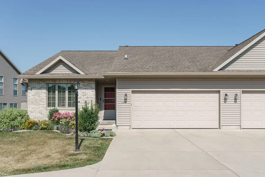 W5572 County Road Cw, Emmet, WI 53098 - #2