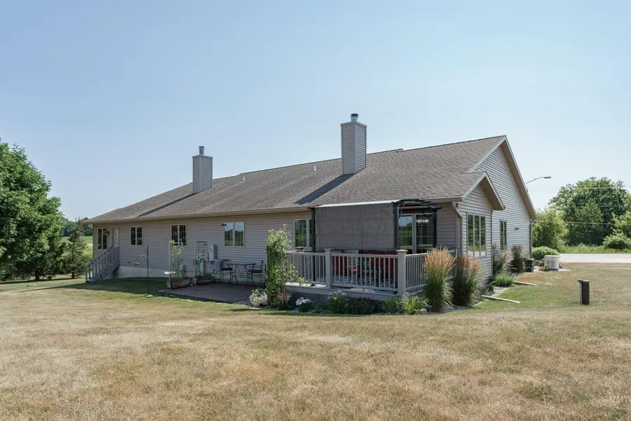W5572 County Road Cw, Emmet, WI 53098 - #3