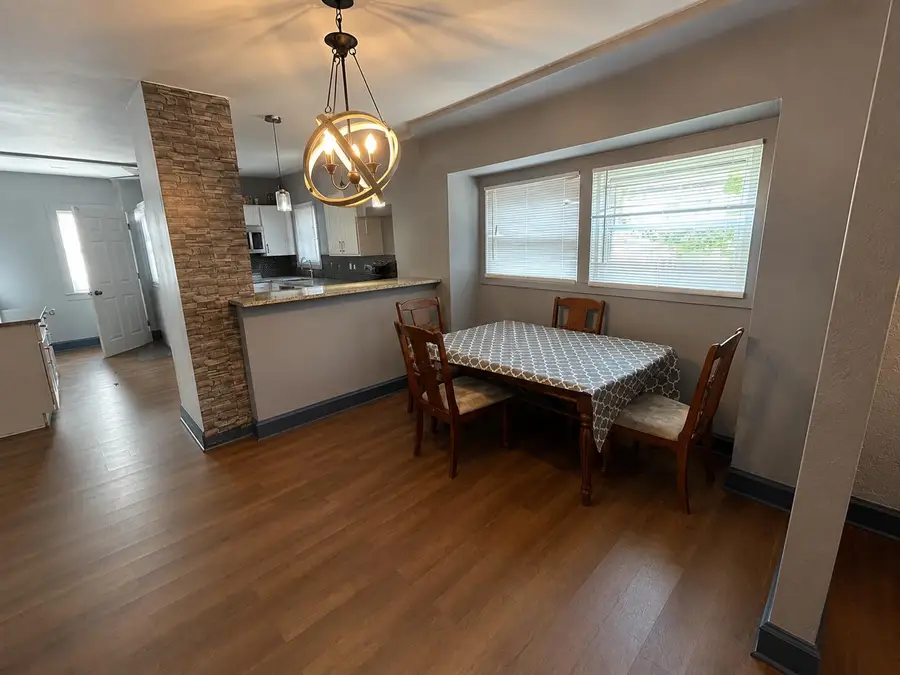 4186 N 15th St, Milwaukee, WI 53209 - #3