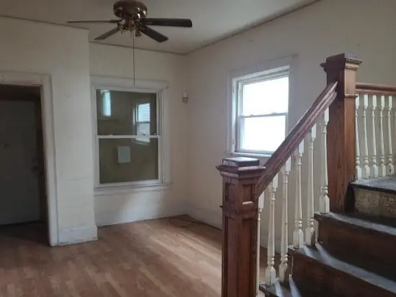 2151 N 38th St, Milwaukee, WI 53208 - #2