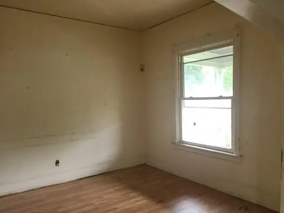 2151 N 38th St, Milwaukee, WI 53208 - #3