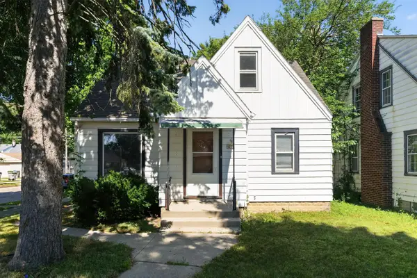 4276 N 48th St, Milwaukee, WI 53216
