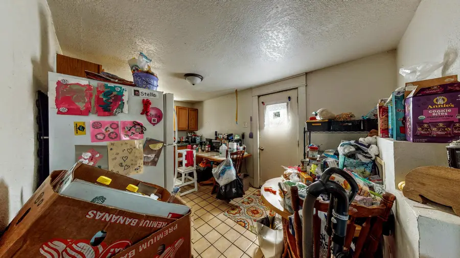 709 S Main St, Jefferson, WI 53549 - #2