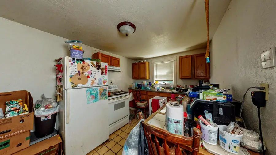 709 S Main St, Jefferson, WI 53549 - #3