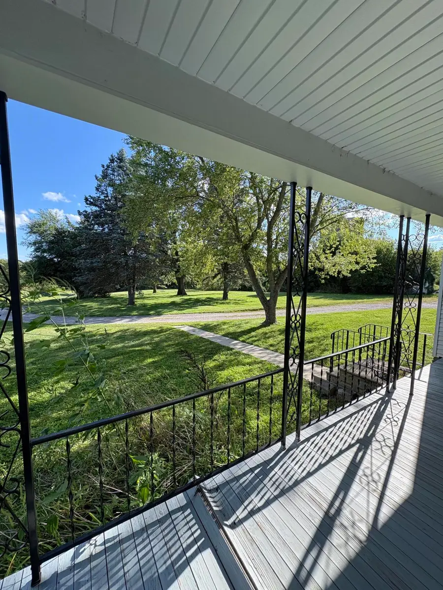 35324 110th St, Twin Lakes, WI 53181 - #3