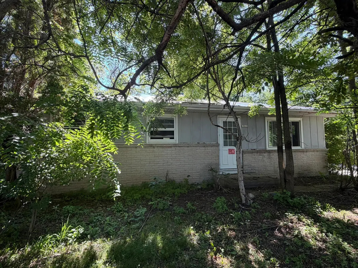 10628 S Austin St, Oak Creek, WI 53154 - #1