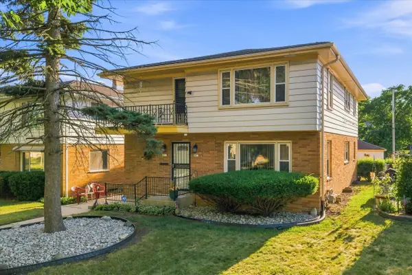 4431 N 62nd St, Milwaukee, WI 53218
