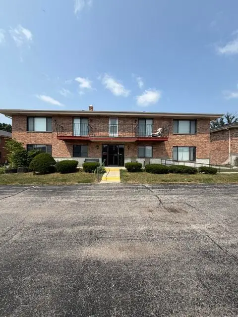 4244 N 104th St, Milwaukee, WI 53222 - #3