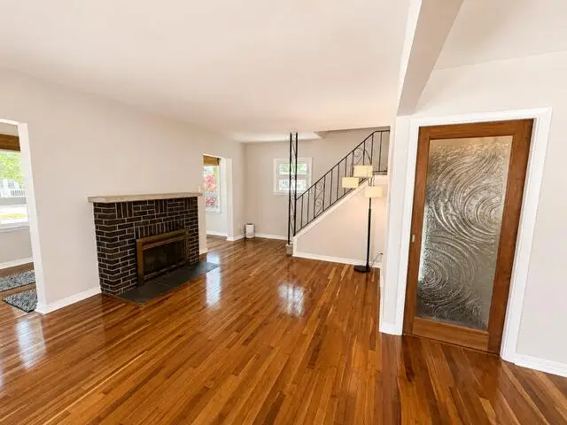 700 Menomonee Ave, South Milwaukee, WI 53172 - #3