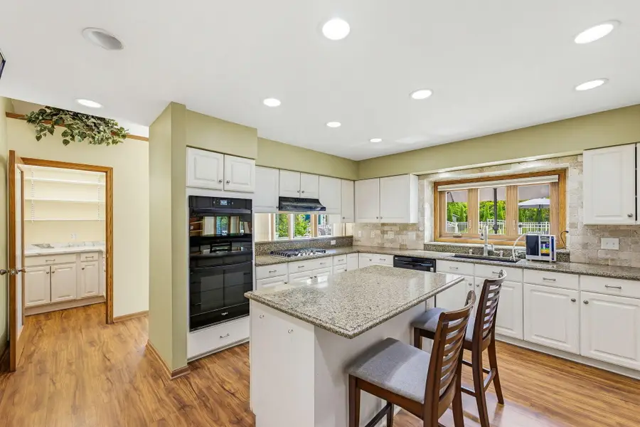 W220N11412 Amy Belle Rd, Germantown, WI 53022 - #3