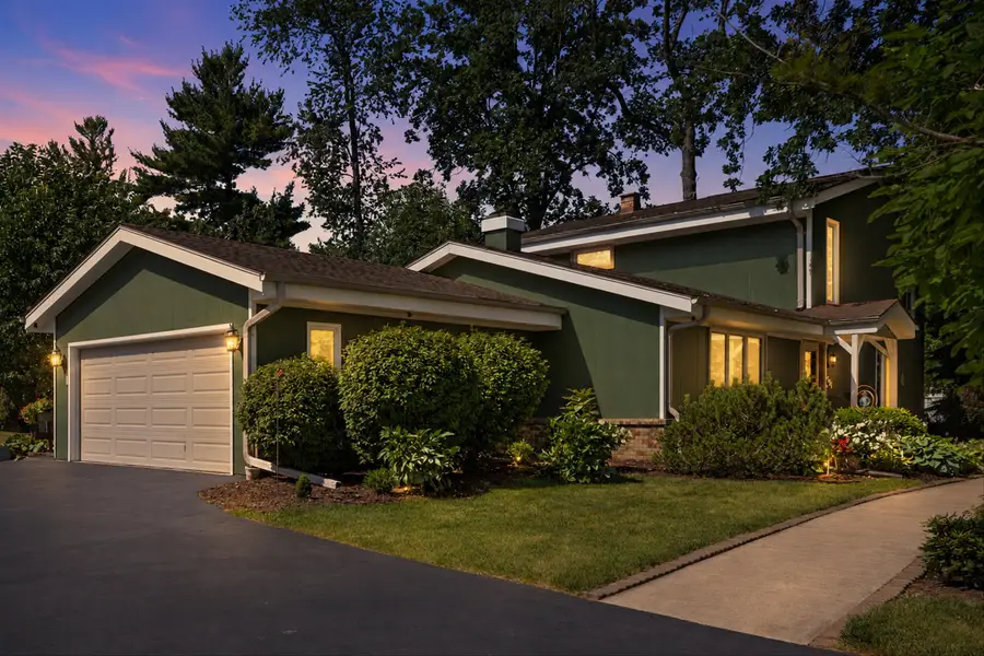 1721 September Dr, Caledonia, WI 53402 - #2