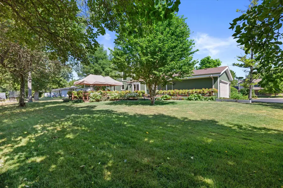 1721 September Dr, Caledonia, WI 53402 - #3