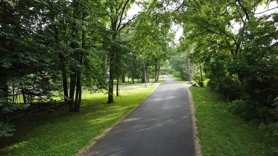 Lt15 Old Farm Rd, Linn, WI 53147 - #2