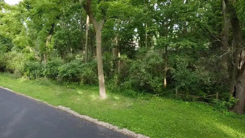 Lt15 Old Farm Rd, Linn, WI 53147 - #3