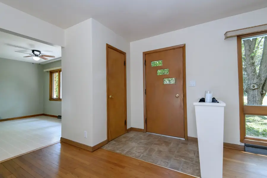 S38W31714 Wern Way, Genesee, WI 53189 - #3