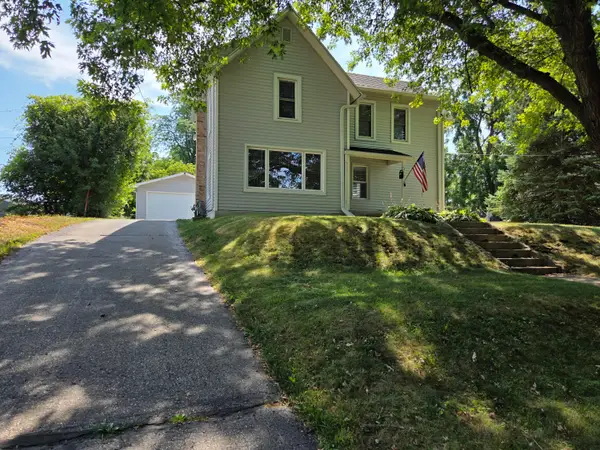311 N Eighth St, Delavan, WI 53115