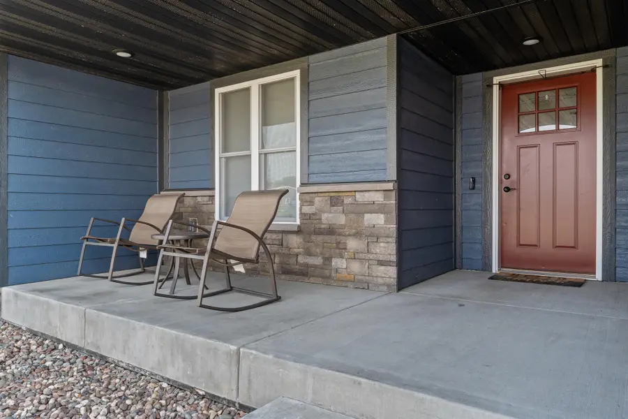 2210 Tom Anderson St, Bangor, WI 54614 - #2
