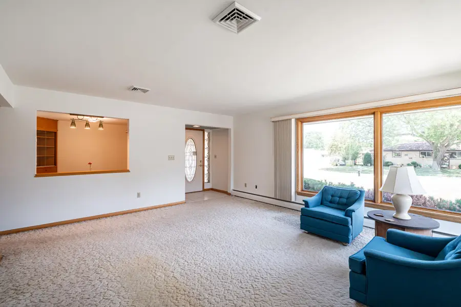 1210 18th Ave, South Milwaukee, WI 53172 - #3