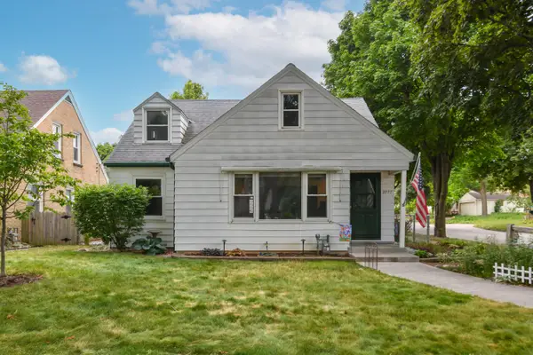 2777 N 81st St, Milwaukee, WI 53222