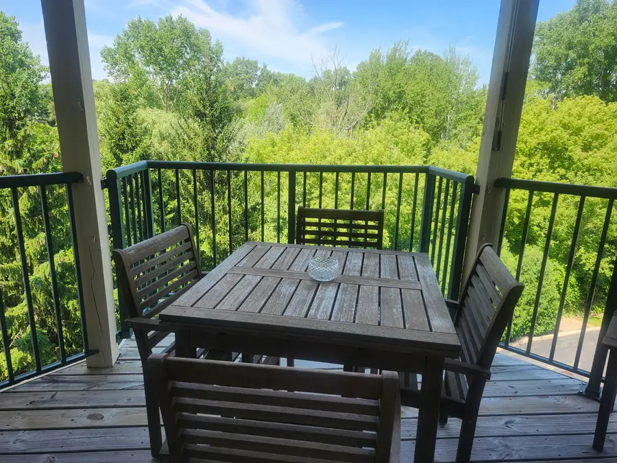 N74W13737 Appleton Ave, Menomonee Falls, WI 53051 - #2