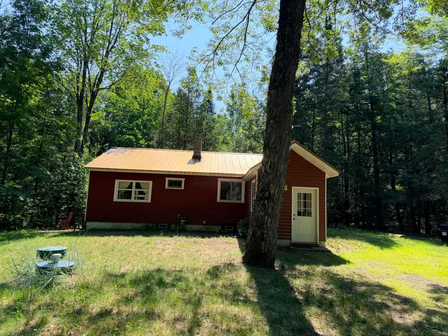 17314 S Village View Rd, Lakewood, WI 54138 - #2