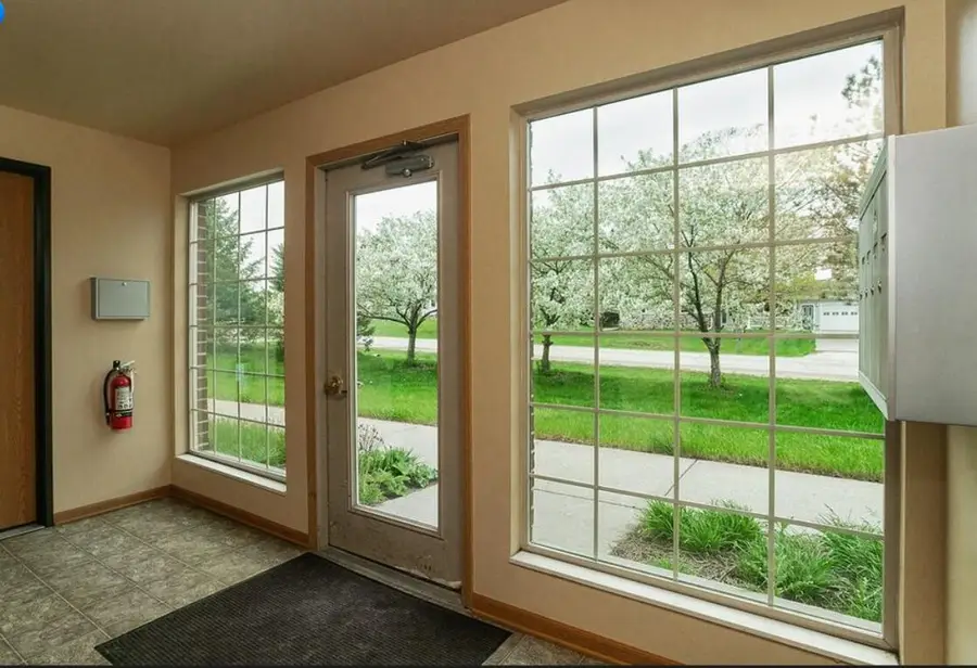 W1060 Marietta Ave, Ixonia, WI 53036 - #2