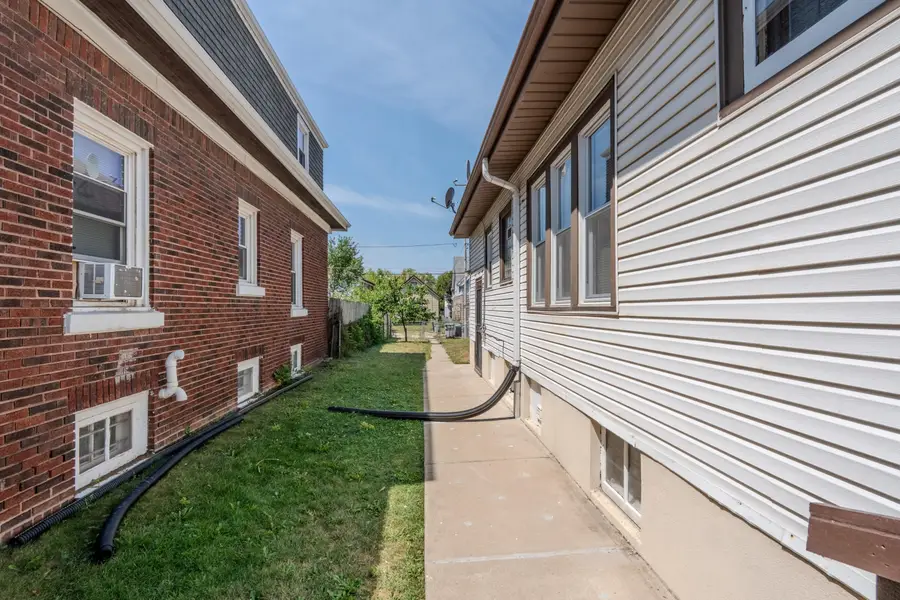 3783 N 12th St, Milwaukee, WI 53206 - #3