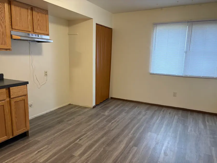 9011 N Swan Rd, Milwaukee, WI 53224 - #2