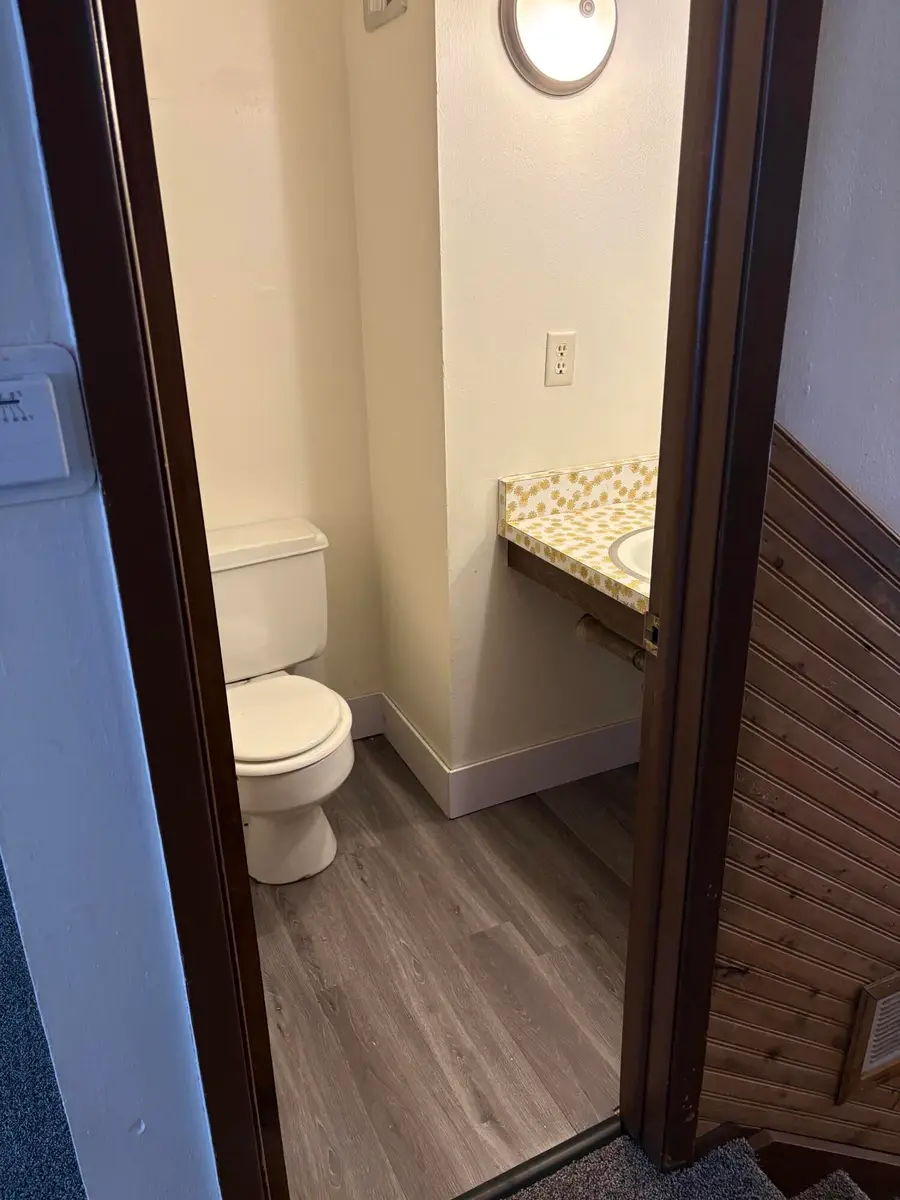9011 N Swan Rd, Milwaukee, WI 53224 - #3