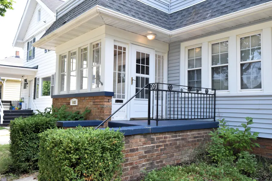 1025 Arthur Ave, Racine, WI 53405 - #2