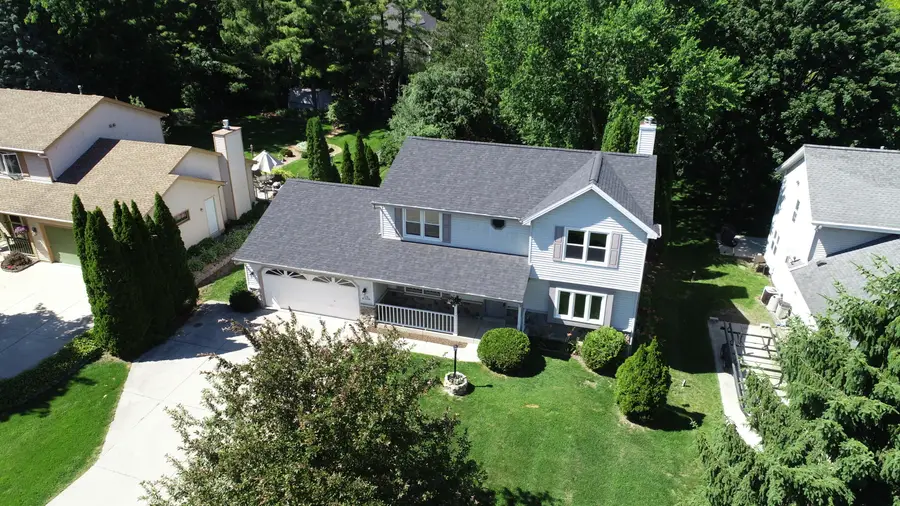 S70W19298 Wentland Dr, Muskego, WI 53150 - #2
