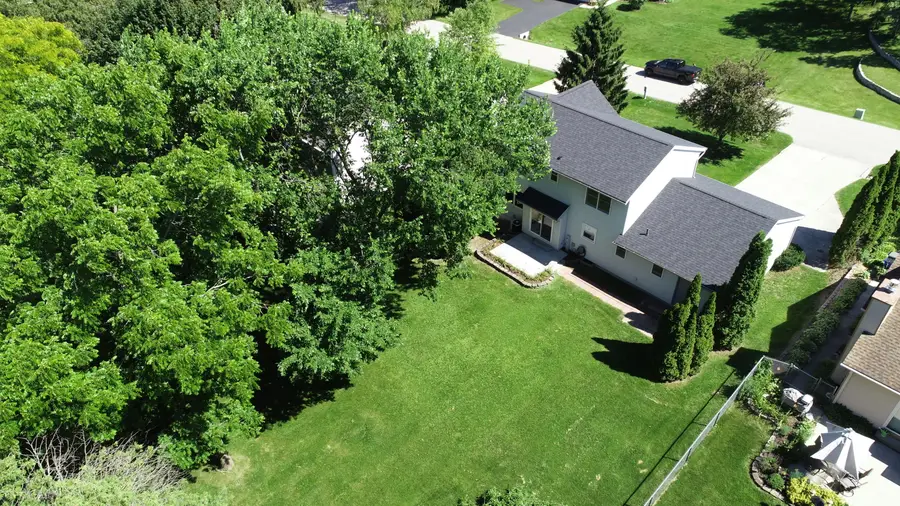 S70W19298 Wentland Dr, Muskego, WI 53150 - #3