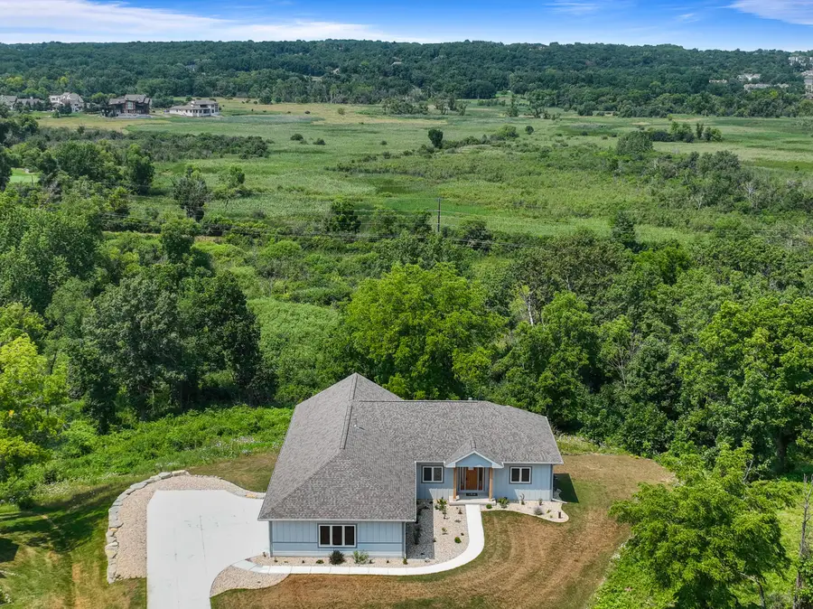 N2521 Preserve Ct, Lake Geneva, WI 53147 - #2